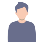 「考え方が変わり、選択が明確になった」