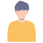 「自分の力を受け入れ、可能性が一気に広がった」