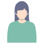 マスター内容の再確認と深い理解