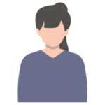 「自分を深く理解し、人生の方向性が見えてきた」