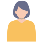 「抱え込みすぎていた自分に気づけた」